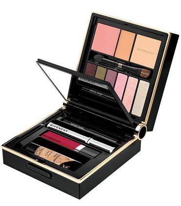 givenchy all in one palette|givenchy cosmetics online.